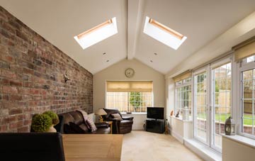 conservatory roof insulation Queen Adelaide, Cambridgeshire