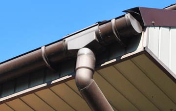 types of Queen Adelaide fascias