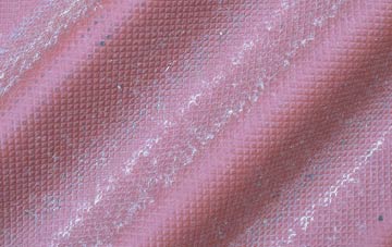 Queen Adelaide fibreglass roofing costs