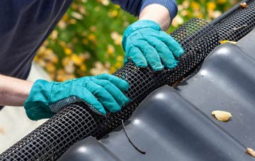Queen Adelaide gutter repair companies