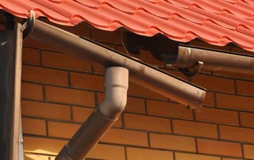 Queen Adelaide gutter repair costs