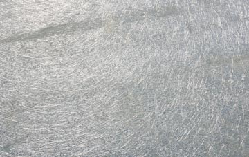 Queen Adelaide laminate fibreglass or shingles?