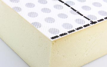 meeting Queen Adelaide building codes