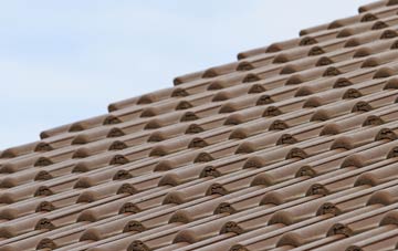 plastic roofing Queen Adelaide, Cambridgeshire