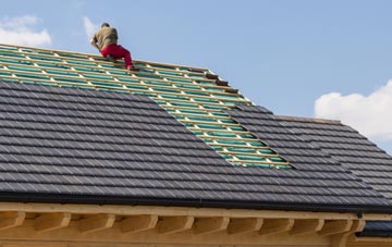 roof replacement Queen Adelaide, Cambridgeshire