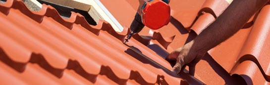 save on Queen Adelaide roof installation costs