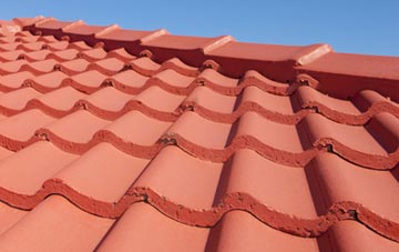 Queen Adelaide tile and slate roof replacement