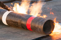 free Queen Adelaide re-felting quotes