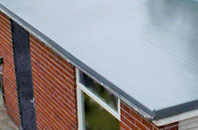 free Queen Adelaide flat roofing insulation quotes