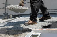 find rated Queen Adelaide flat roofing replacement companies