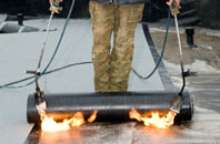 Queen Adelaide flat roof sealing quote