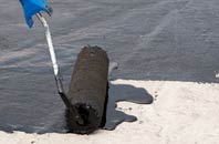 find rated Queen Adelaide roof sealing companies