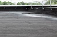 find rated Queen Adelaide flat roofing companies