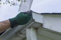 rated Queen Adelaide guttering repair companies