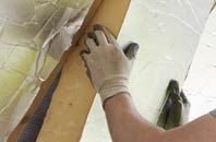 rated Queen Adelaide roof insulation companies