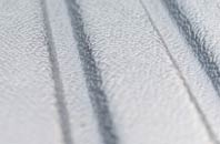 find rated Queen Adelaide rubber roofing companies