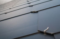 free Queen Adelaide slate tile quotes