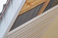 rated Queen Adelaide soffit repair companies