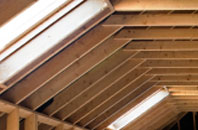 Queen Adelaide tapered roof insulation quotes